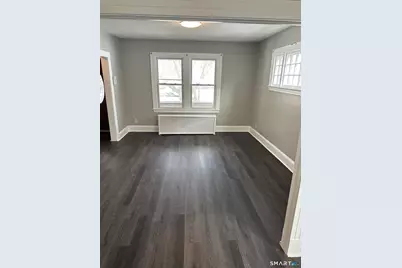 59 Sherbrooke Avenue, Hartford, CT 06106 - Photo 5