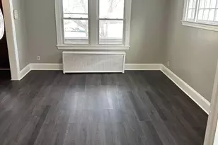 59 Sherbrooke Ave, Hartford, CT 06106 - Photo 5