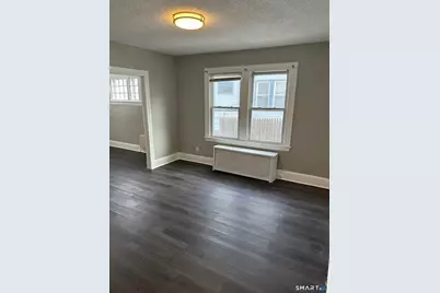 59 Sherbrooke Avenue, Hartford, CT 06106 - Photo 7