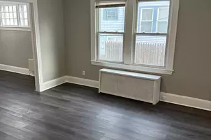 59 Sherbrooke Ave, Hartford, CT 06106 - Photo 7