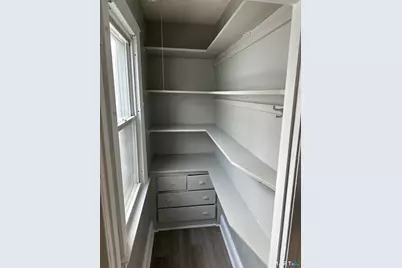 59 Sherbrooke Avenue, Hartford, CT 06106 - Photo 13