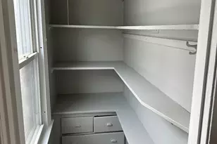 59 Sherbrooke Ave, Hartford, CT 06106 - Photo 13