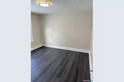 59 Sherbrooke Avenue, Hartford, CT 06106 - Photo 17