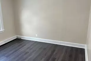 59 Sherbrooke Ave, Hartford, CT 06106 - Photo 17