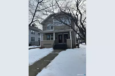 59 Sherbrooke Avenue, Hartford, CT 06106 - Photo 3