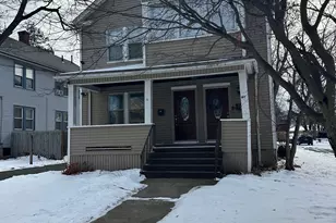 59 Sherbrooke Ave, Hartford, CT 06106 - Photo 3