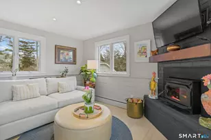 98 Comstock Hill Ave, Norwalk, CT 06850 - Photo 21