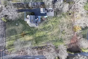 98 Comstock Hill Ave, Norwalk, CT 06850 - Photo 39