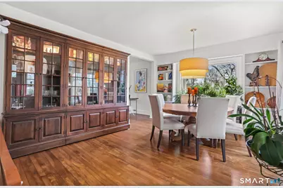 98 Comstock Hill Avenue, Norwalk, CT 06850 - Photo 7