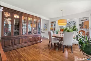 98 Comstock Hill Ave, Norwalk, CT 06850 - Photo 7