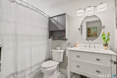 98 Comstock Hill Avenue, Norwalk, CT 06850 - Photo 9