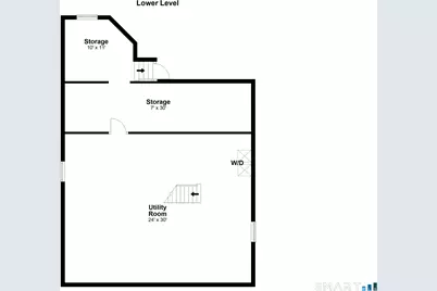 98 Comstock Hill Avenue, Norwalk, CT 06850 - Photo 31