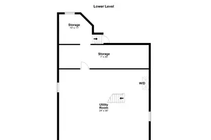 98 Comstock Hill Ave, Norwalk, CT 06850 - Photo 31