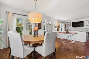 98 Comstock Hill Ave, Norwalk, CT 06850 - Photo 5