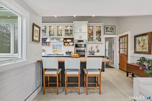 98 Comstock Hill Ave, Norwalk, CT 06850 - Photo 19