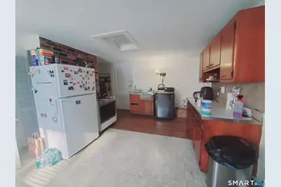 152 River Rd Extension #3, Greenwich, CT 06830 - Photo 1