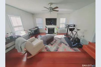 152 River Rd Extension #3, Greenwich, CT 06830 - Photo 3