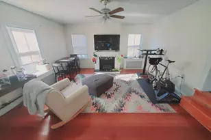 152 River Rd Ext, Greenwich, CT 06830 - Photo 3