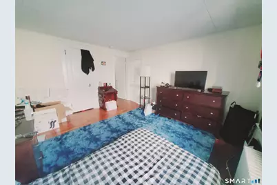 152 River Rd Extension #3, Greenwich, CT 06830 - Photo 5