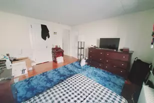 152 River Rd Ext, Greenwich, CT 06830 - Photo 5