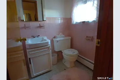 249 Coram Road, Shelton, CT 06484 - Photo 11