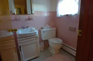 249 Coram Rd, Shelton, CT 06484 - Photo 11