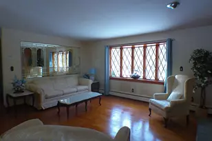 249 Coram Rd, Shelton, CT 06484 - Photo 13