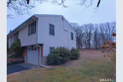 249 Coram Road, Shelton, CT 06484 - Photo 31