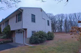 249 Coram Rd, Shelton, CT 06484 - Photo 31