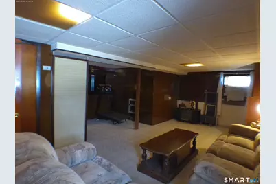 249 Coram Road, Shelton, CT 06484 - Photo 17