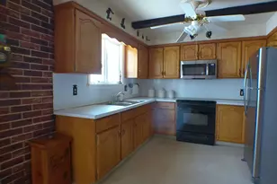 249 Coram Rd, Shelton, CT 06484 - Photo 15