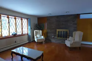 249 Coram Rd, Shelton, CT 06484 - Photo 3