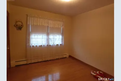 249 Coram Road, Shelton, CT 06484 - Photo 7