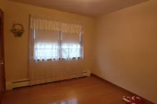 249 Coram Rd, Shelton, CT 06484 - Photo 7