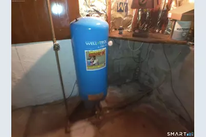 249 Coram Road, Shelton, CT 06484 - Photo 29