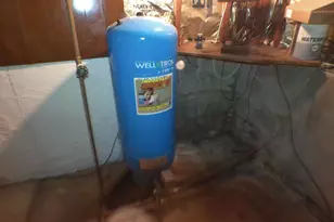 249 Coram Rd, Shelton, CT 06484 - Photo 29