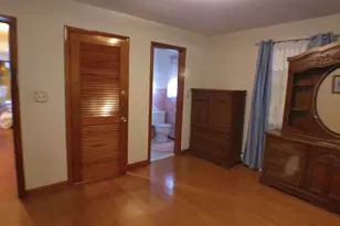 249 Coram Rd, Shelton, CT 06484 - Photo 9