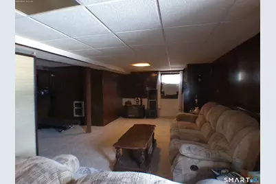 249 Coram Road, Shelton, CT 06484 - Photo 19