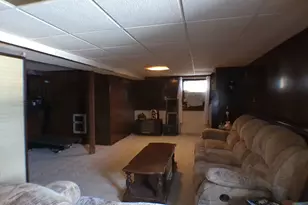 249 Coram Rd, Shelton, CT 06484 - Photo 19