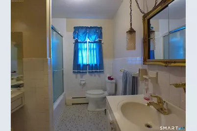 249 Coram Road, Shelton, CT 06484 - Photo 5