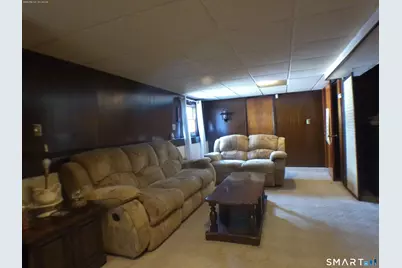 249 Coram Road, Shelton, CT 06484 - Photo 21