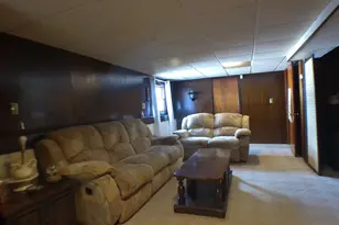 249 Coram Rd, Shelton, CT 06484 - Photo 21