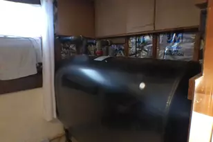 249 Coram Rd, Shelton, CT 06484 - Photo 27