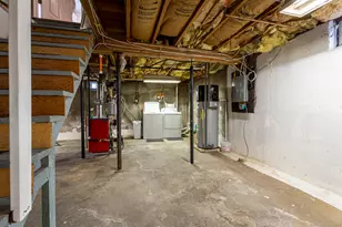 28 Elaine Dr, East Windsor, CT 06016 - Photo 21