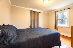 28 Elaine Dr, East Windsor, CT 06016 - Photo 19