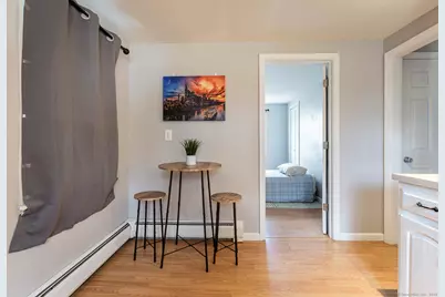 28 Elaine Drive, East Windsor, CT 06016 - Photo 11