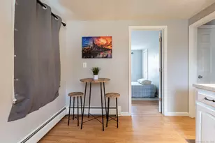 28 Elaine Dr, East Windsor, CT 06016 - Photo 11