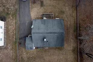 28 Elaine Dr, East Windsor, CT 06016 - Photo 27