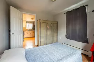 28 Elaine Dr, East Windsor, CT 06016 - Photo 15