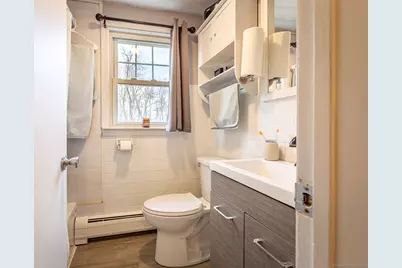 28 Elaine Drive, East Windsor, CT 06016 - Photo 17